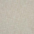 Galaxy Sandstone