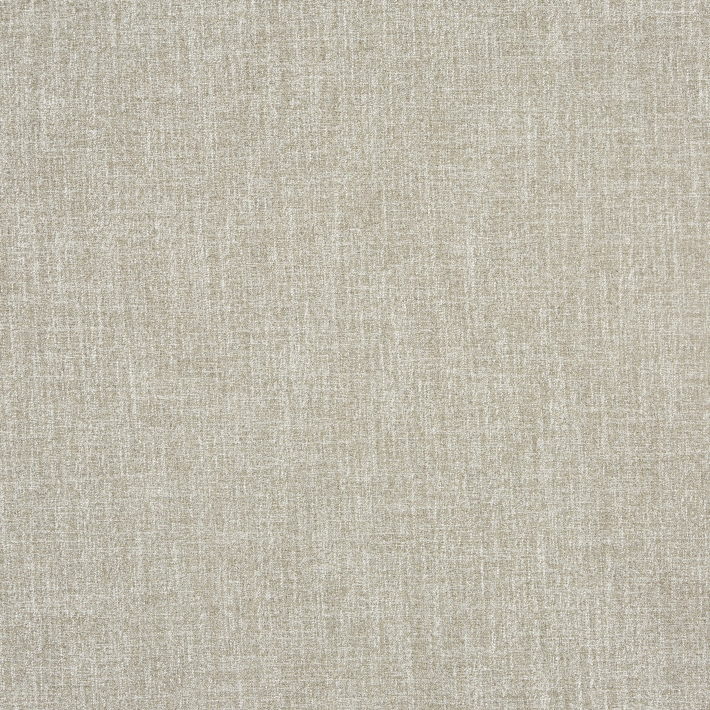 Galaxy Sandstone