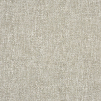 Galaxy Sandstone