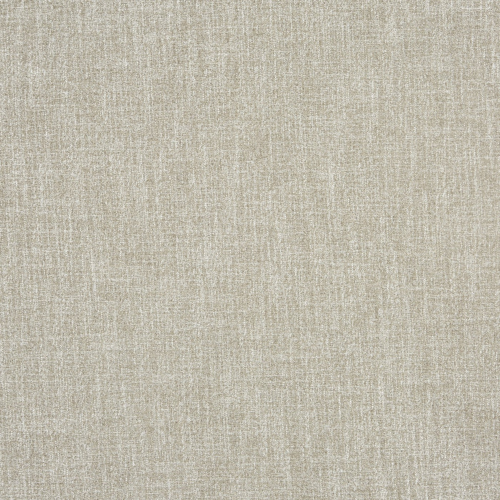 Galaxy Sandstone