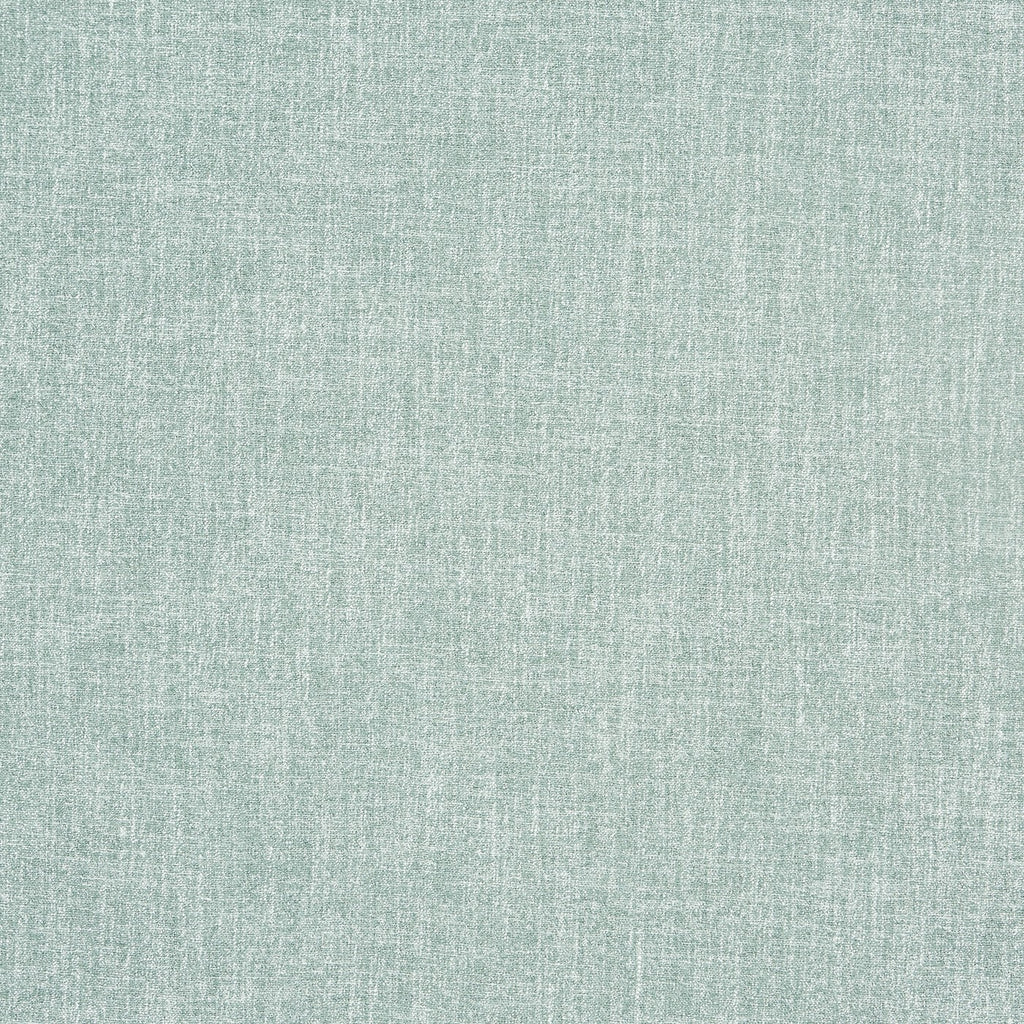 Galaxy Seafoam