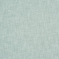 Galaxy Seafoam