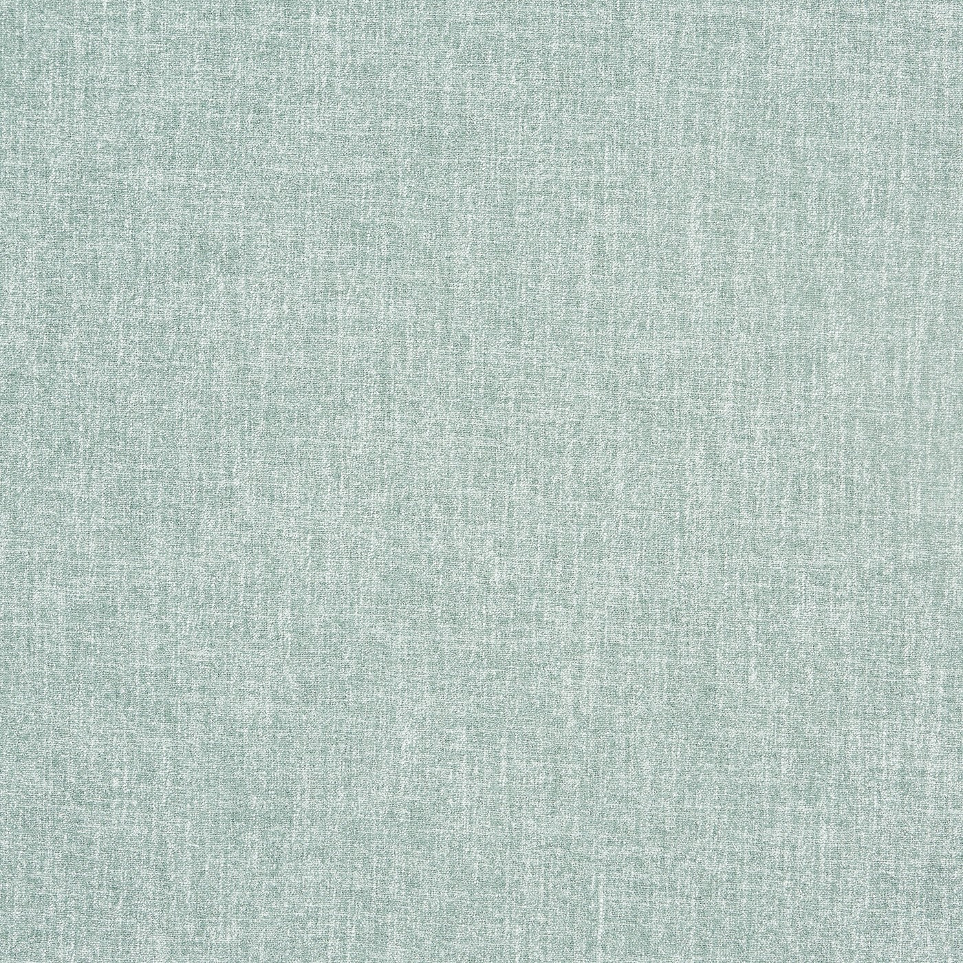 Galaxy Seafoam