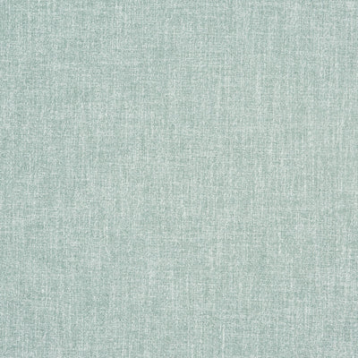Galaxy Seafoam