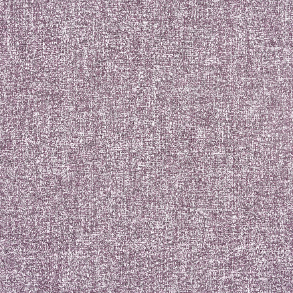Galaxy Violet