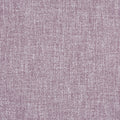 Galaxy Violet