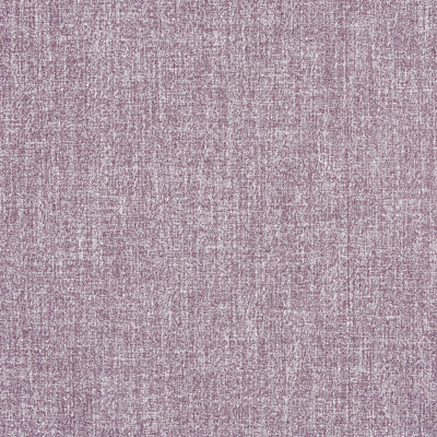 Galaxy Violet