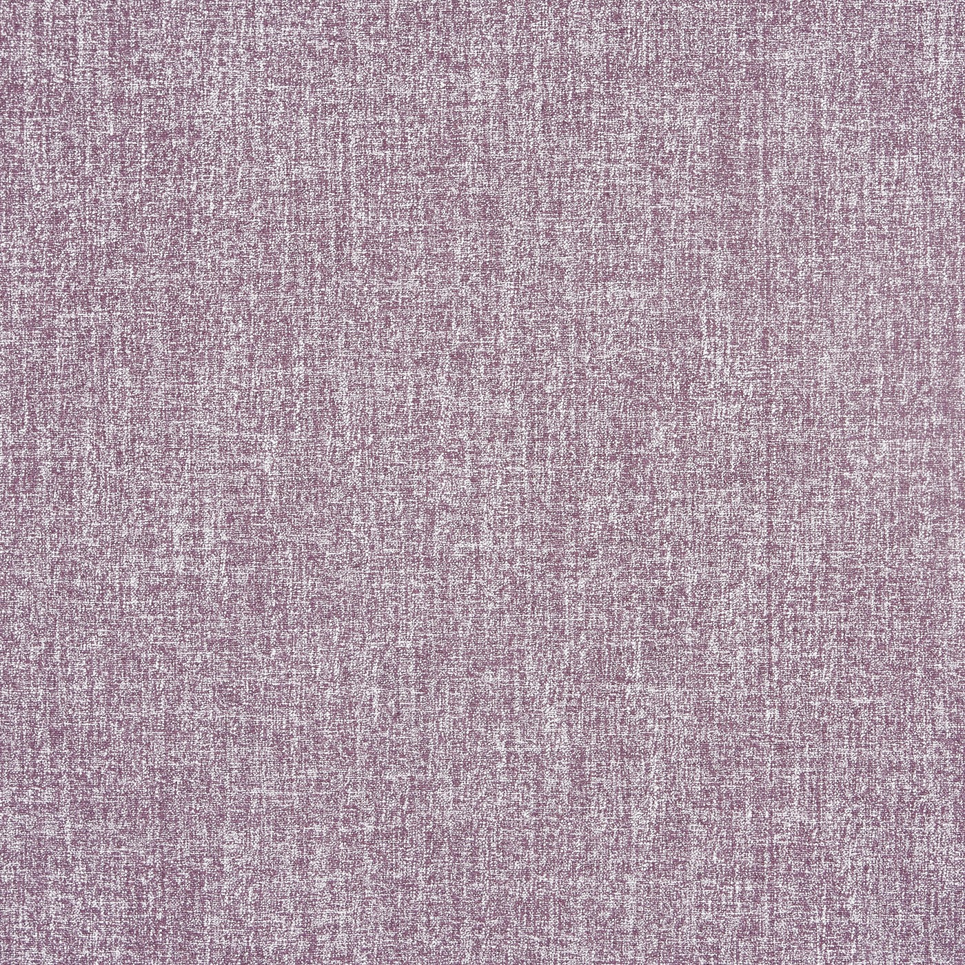 Galaxy Violet