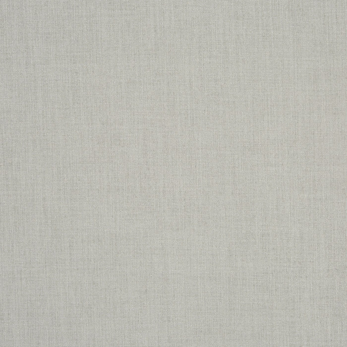 Jorvik Limestone