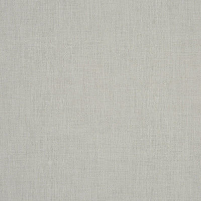 Jorvik Limestone