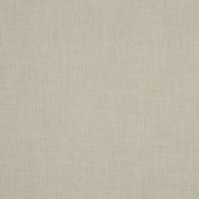 Jorvik Linen
