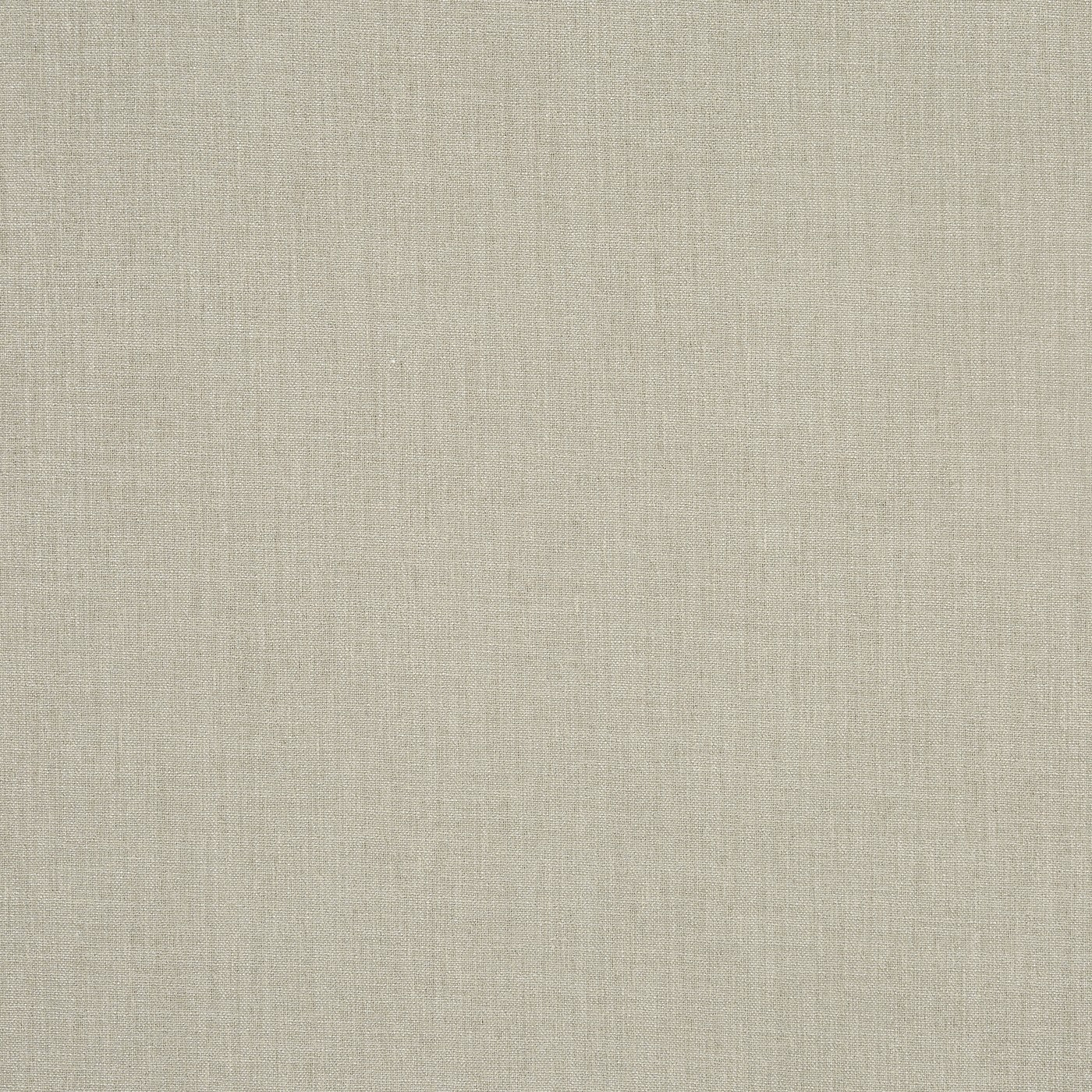 Jorvik Linen