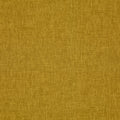Iceland Ochre