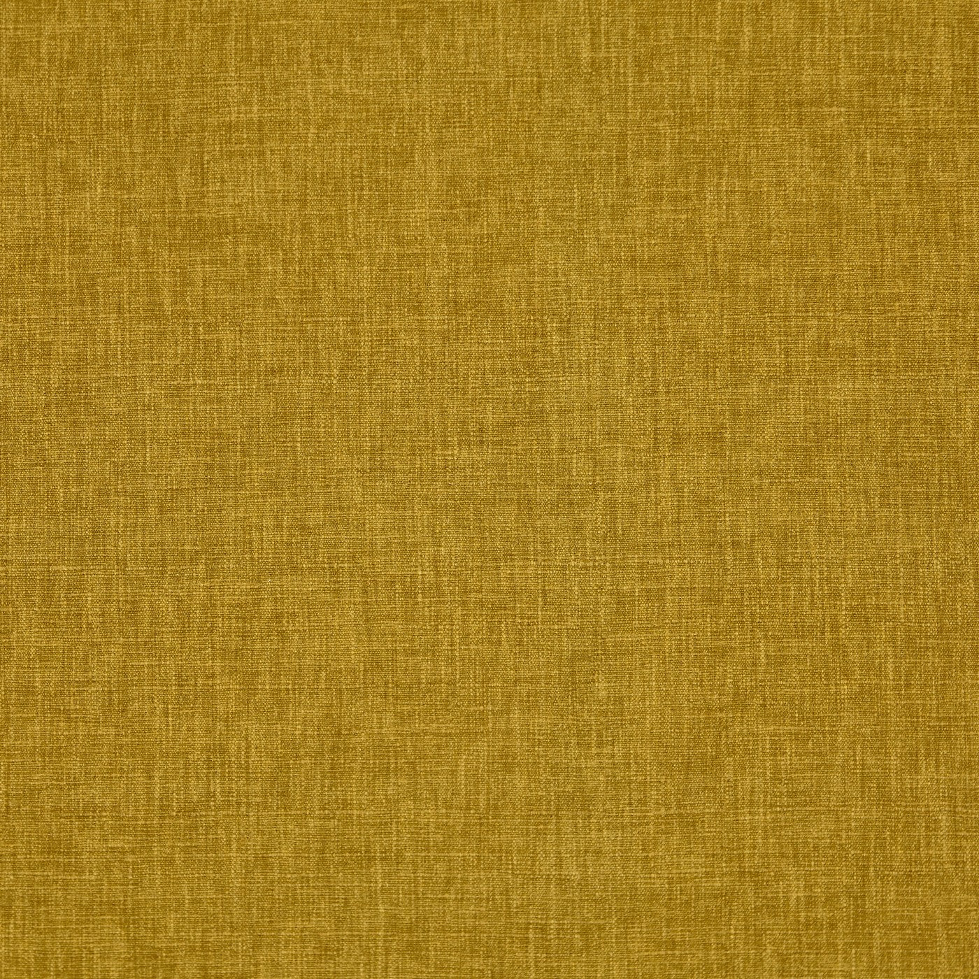 Iceland Ochre