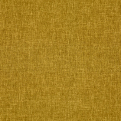 Iceland Ochre