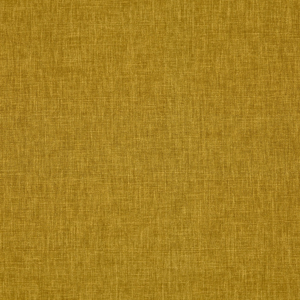 Iceland Ochre