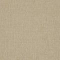 Iceland Parchment