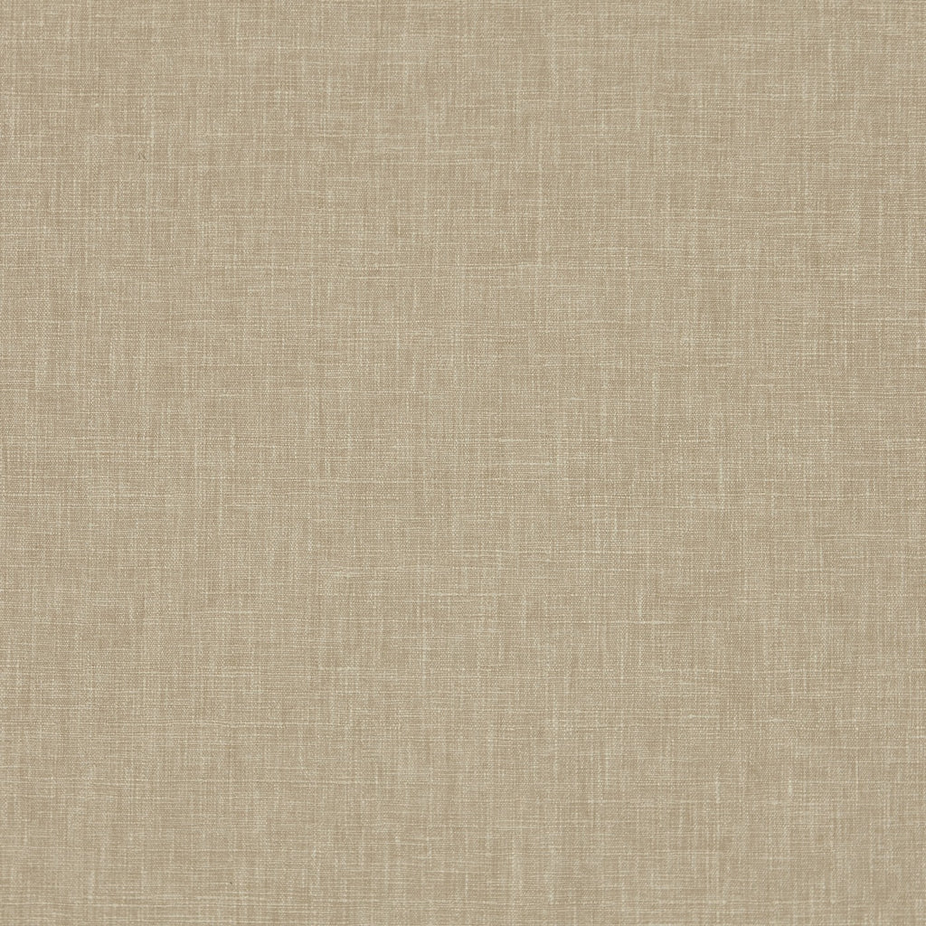 Iceland Parchment