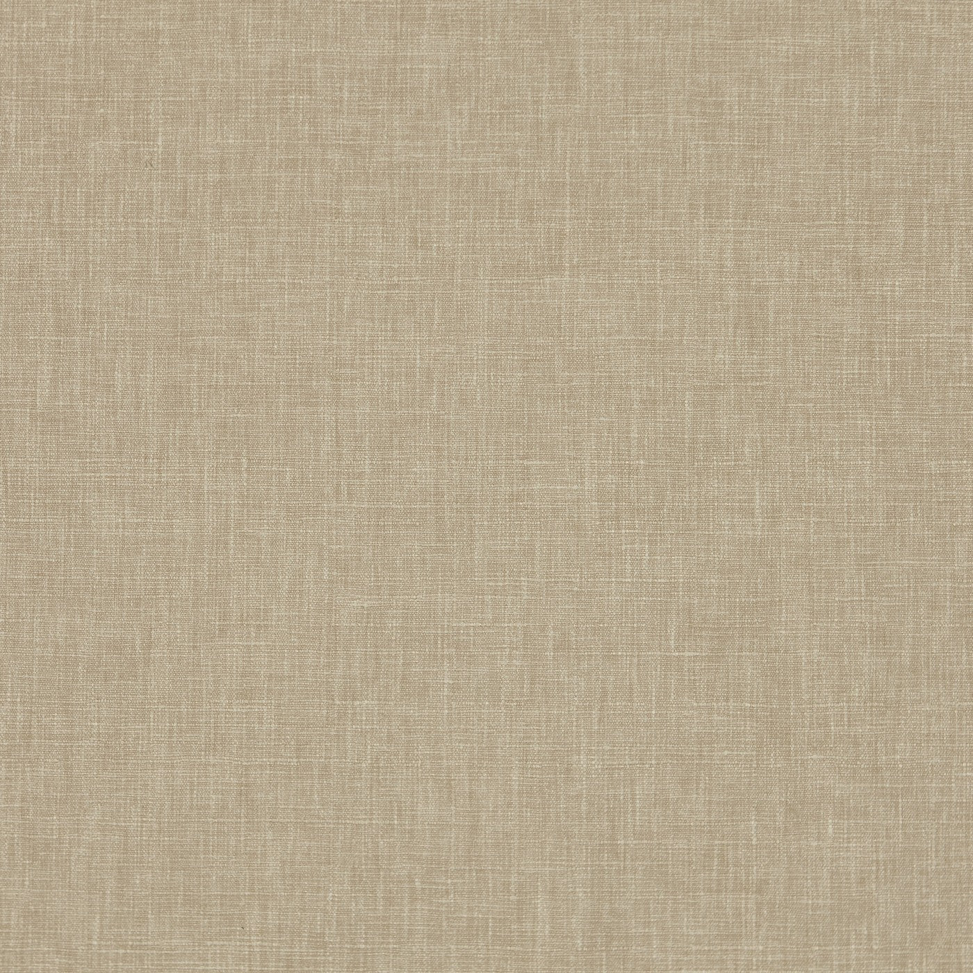 Iceland Parchment