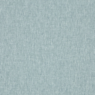 Iceland Mineral