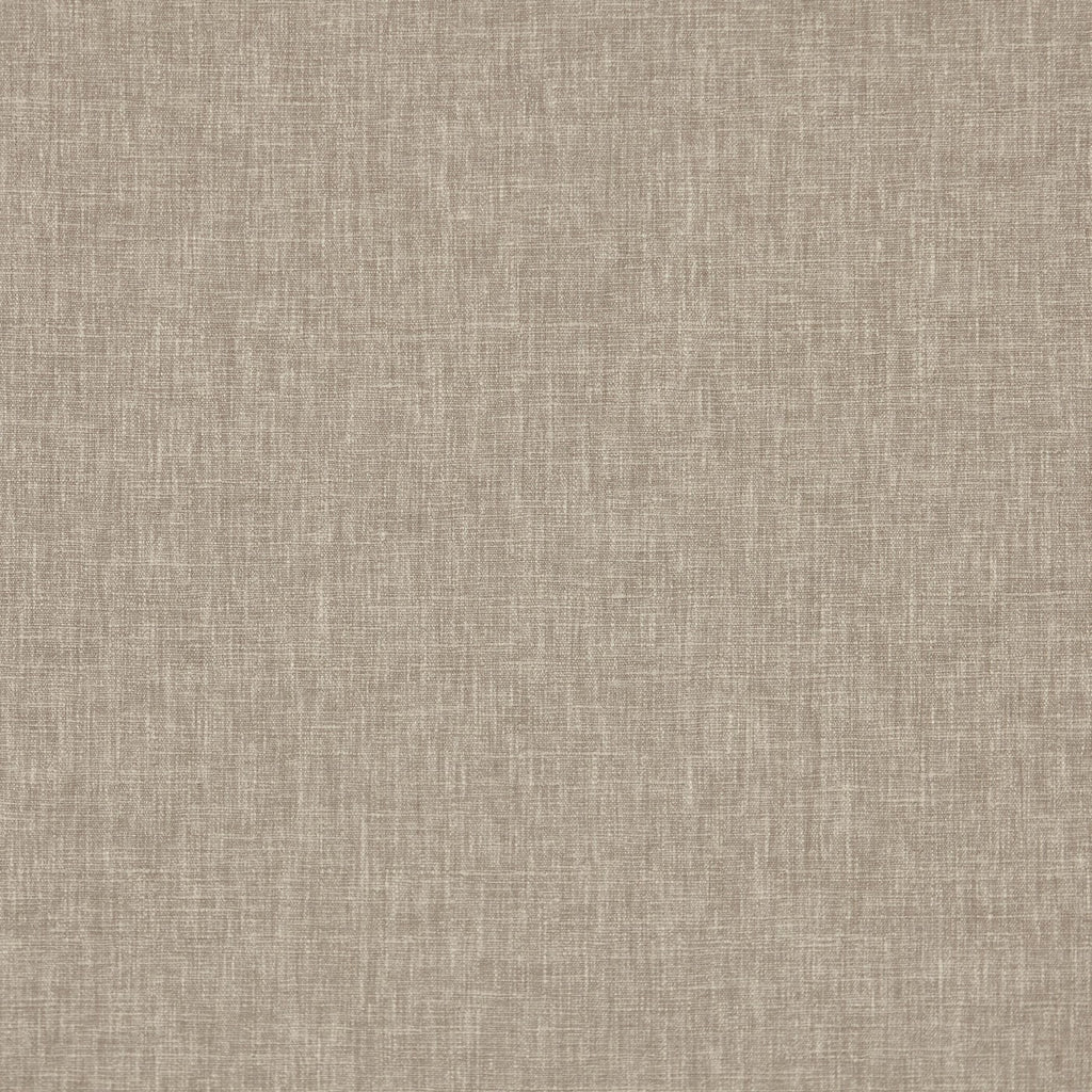 Iceland Dark Putty