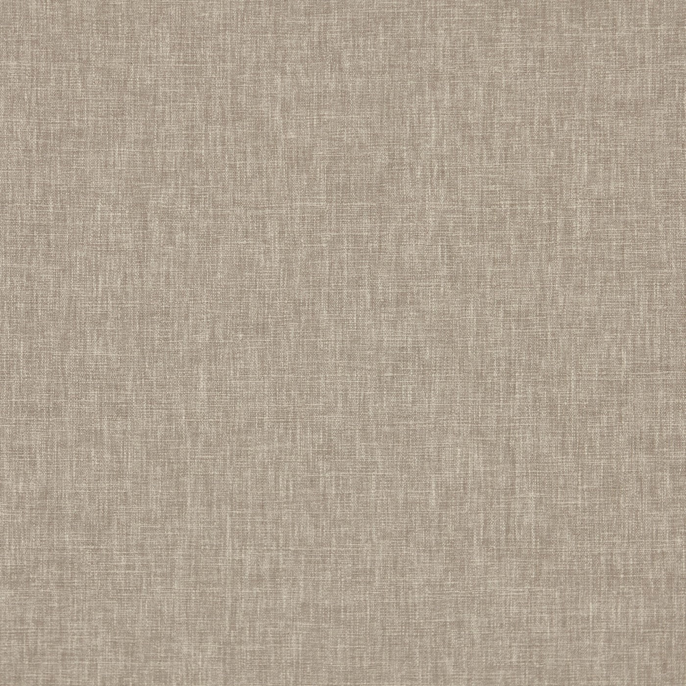 Iceland Dark Putty