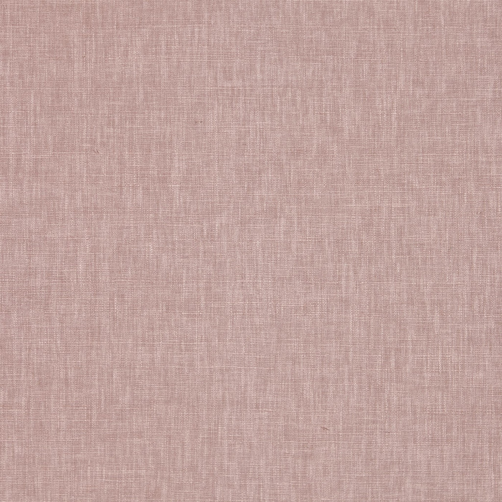 Iceland Plaster