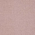 Iceland Plaster