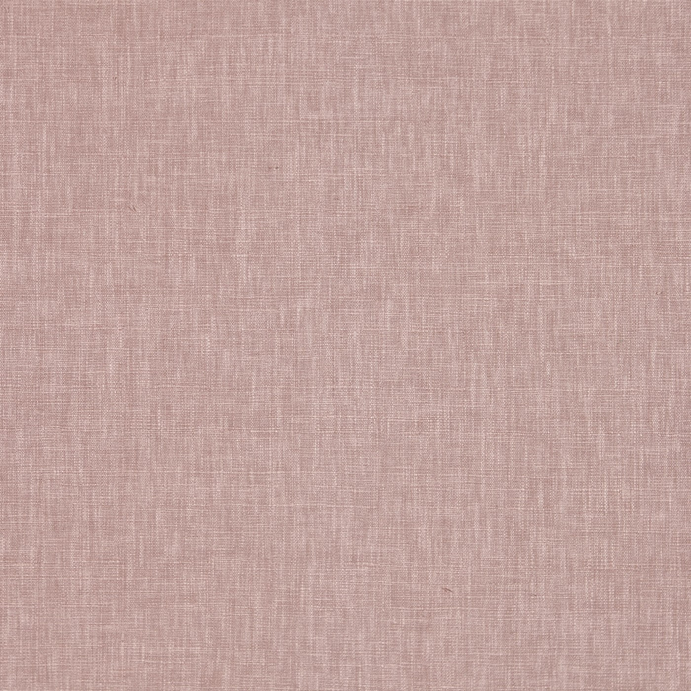 Iceland Plaster