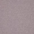 Iceland Mauve
