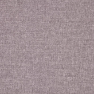 Iceland Mauve