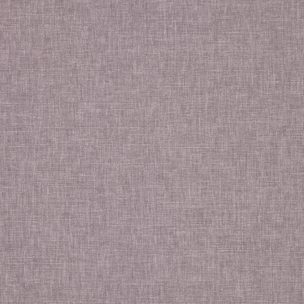 Iceland Mauve