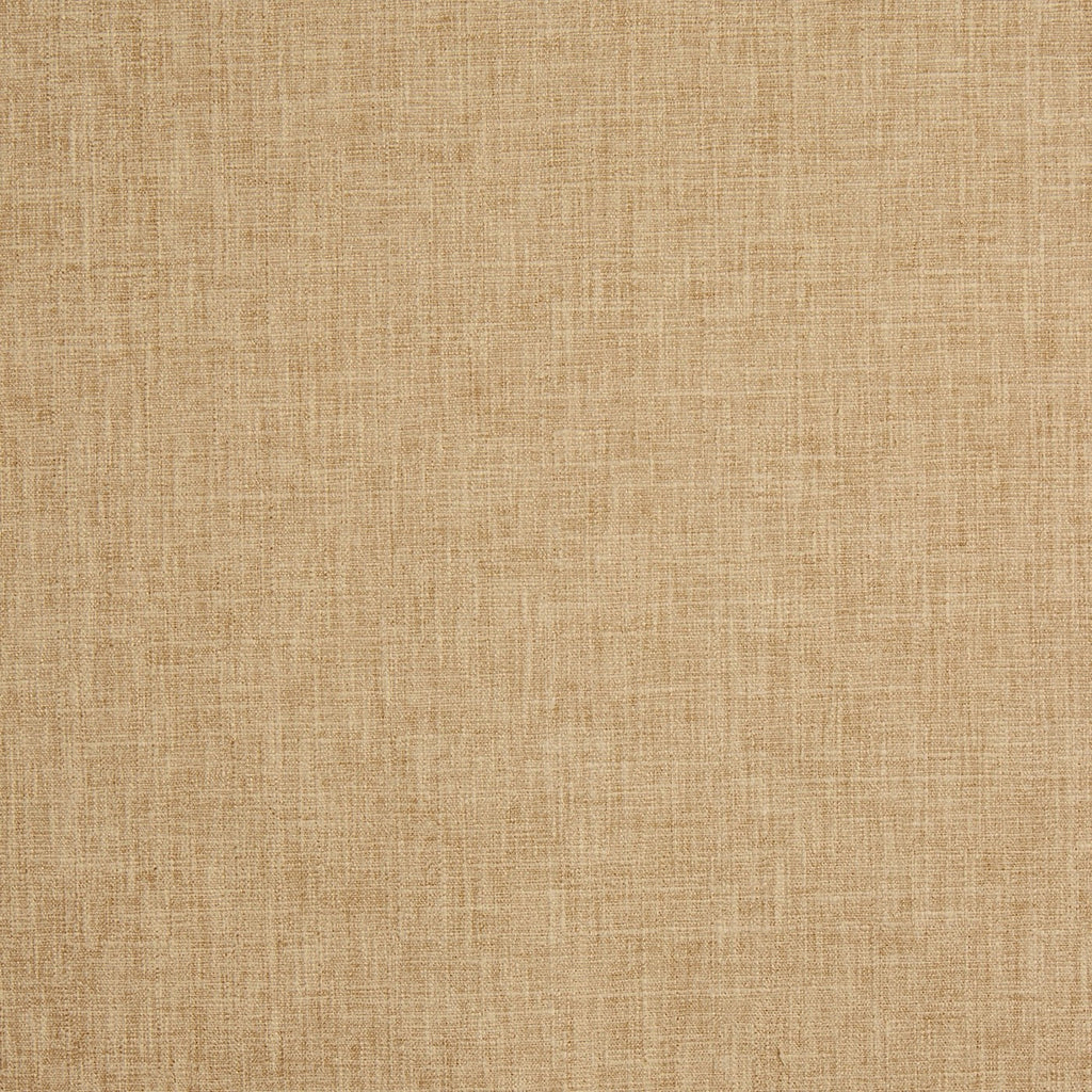 Iceland Wheat