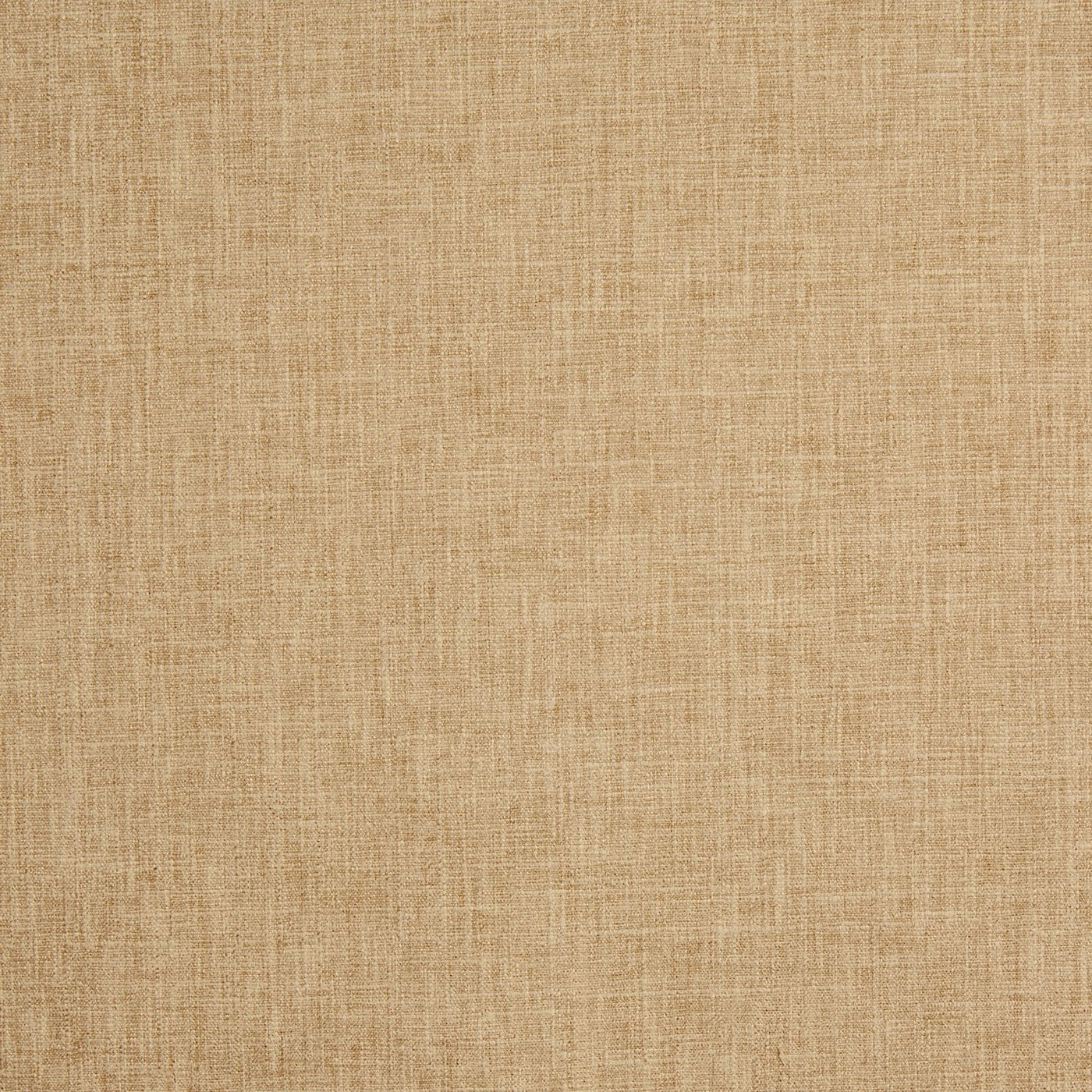 Iceland Wheat
