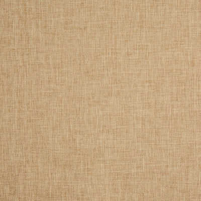 Iceland Wheat