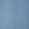 Iceland Soft Teal