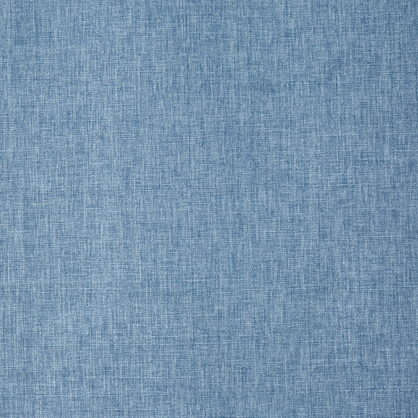 Iceland Soft Teal
