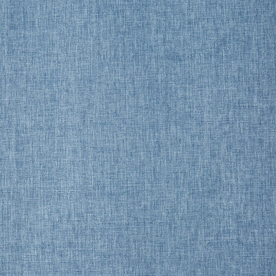Iceland Soft Teal