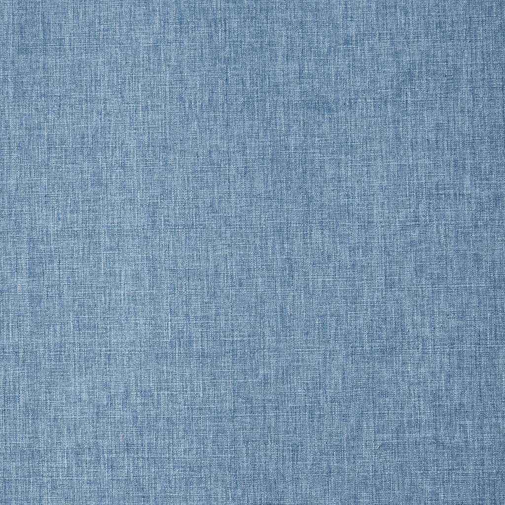 Iceland Soft Teal