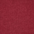 Iceland Raspberry