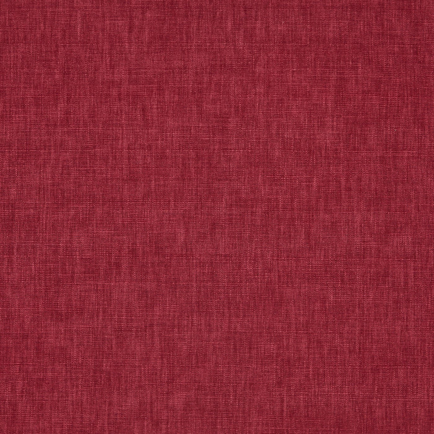 Iceland Raspberry