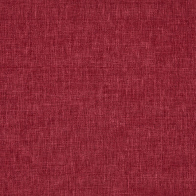Iceland Raspberry