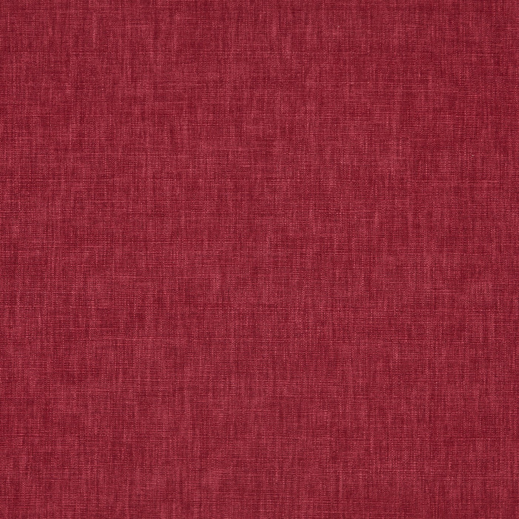 Iceland Raspberry