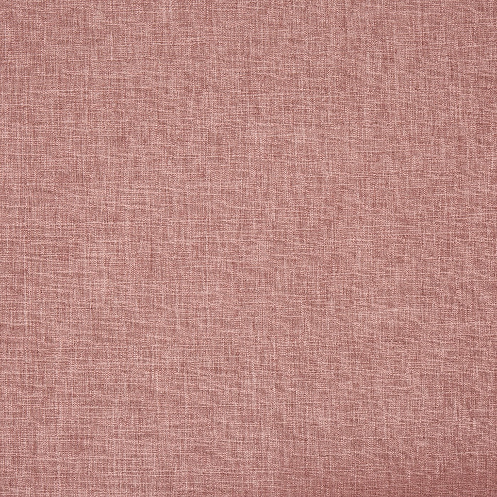 Iceland Pale Rosehip