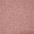 Iceland Pale Rosehip
