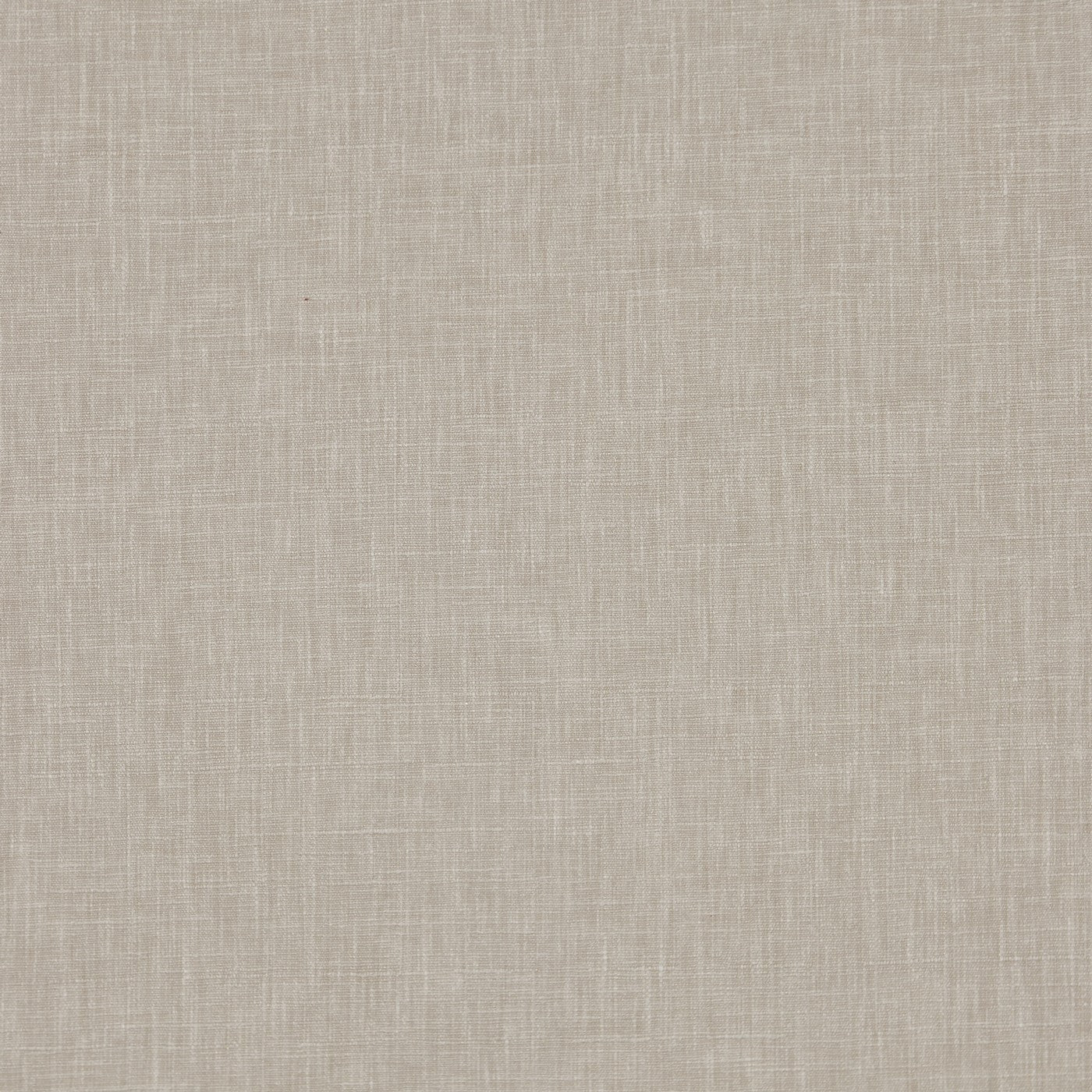 Iceland Alabaster