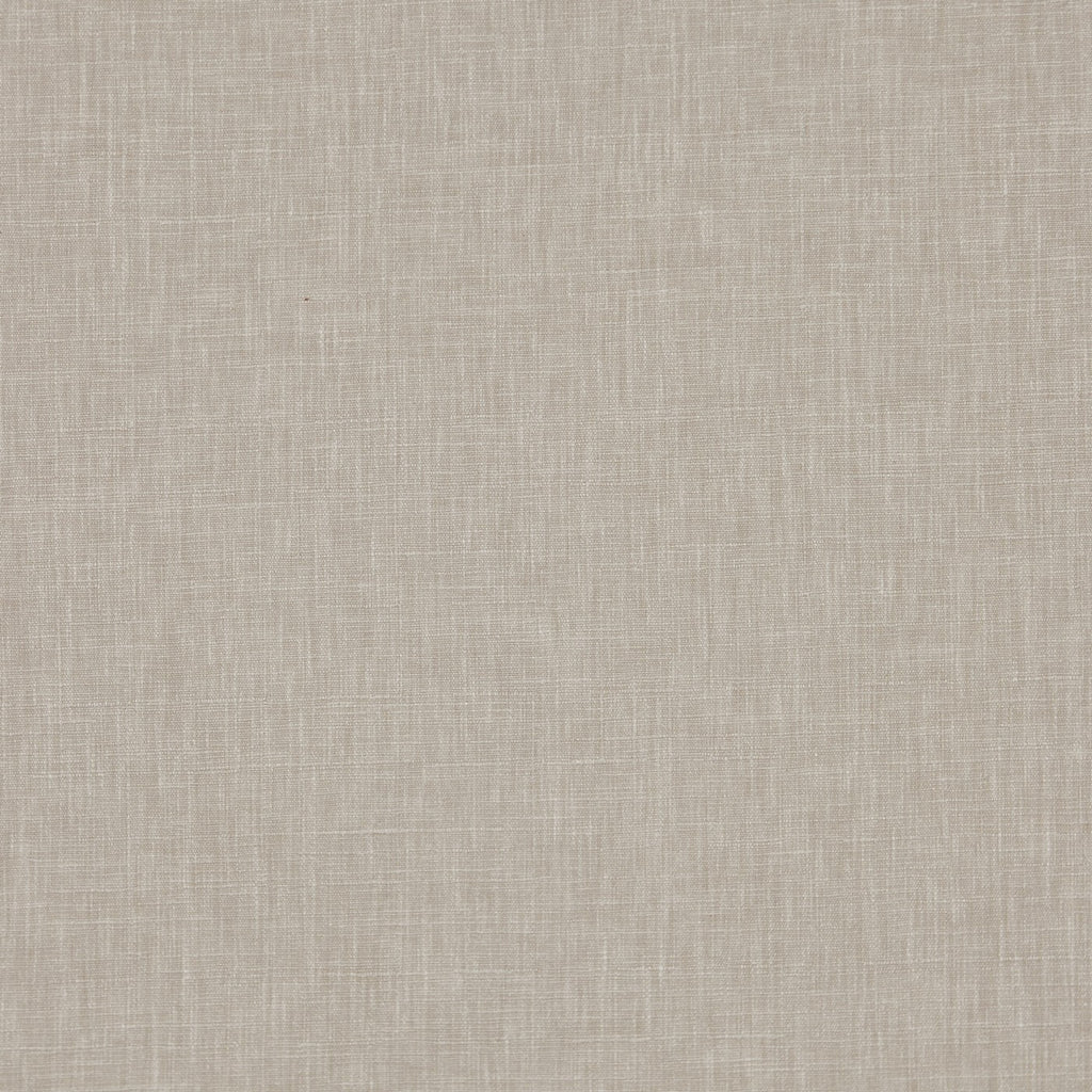 Iceland Alabaster