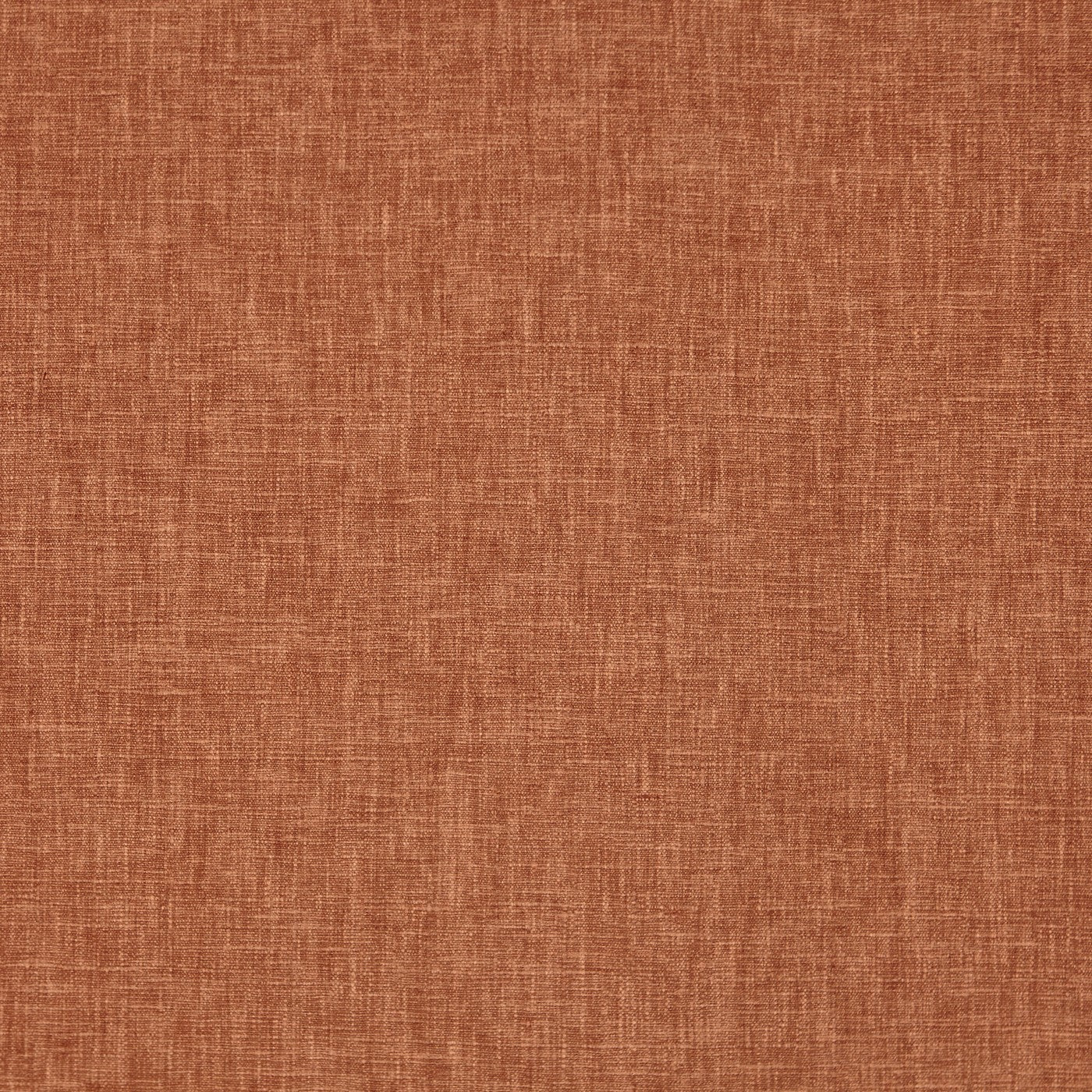 Iceland Terracotta