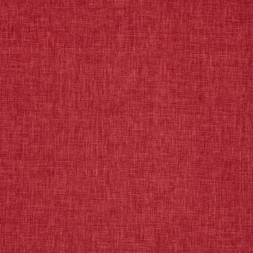Iceland Claret