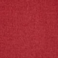 Iceland Claret